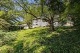 906 Talwrn - Photo 26