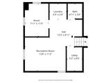906 Talwrn - Photo 27
