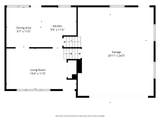 906 Talwrn - Photo 28