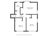 906 Talwrn - Photo 29