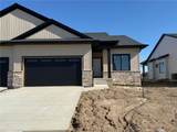 1212 Berkshire Lane - Photo 1