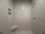 1212 Berkshire Lane - Photo 10