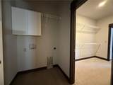 1212 Berkshire Lane - Photo 12
