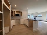 1212 Berkshire Lane - Photo 13