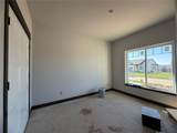 1212 Berkshire Lane - Photo 14
