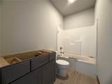 1212 Berkshire Lane - Photo 15