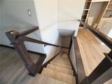 1212 Berkshire Lane - Photo 16