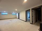 1212 Berkshire Lane - Photo 17