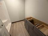 1212 Berkshire Lane - Photo 18