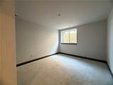 1212 Berkshire Lane - Photo 19
