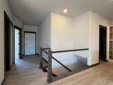 1212 Berkshire Lane - Photo 2