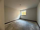 1212 Berkshire Lane - Photo 20