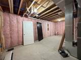 1212 Berkshire Lane - Photo 21