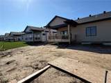 1212 Berkshire Lane - Photo 23