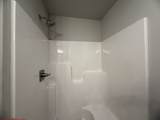 1212 Berkshire Lane - Photo 25
