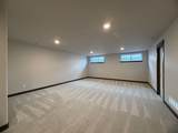 1212 Berkshire Lane - Photo 26