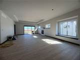 1212 Berkshire Lane - Photo 3