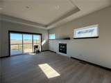 1212 Berkshire Lane - Photo 5
