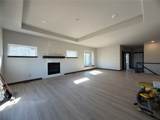 1212 Berkshire Lane - Photo 7