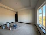 1212 Berkshire Lane - Photo 8