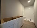1212 Berkshire Lane - Photo 9