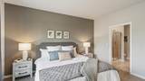 3473 Craven Drive - Photo 10