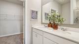 3473 Craven Drive - Photo 11