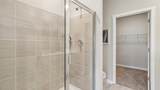 3473 Craven Drive - Photo 12