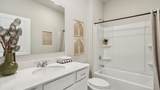3473 Craven Drive - Photo 14