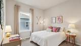 3473 Craven Drive - Photo 15