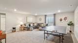 3473 Craven Drive - Photo 17
