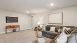 3473 Craven Drive - Photo 19