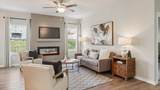 3473 Craven Drive - Photo 2