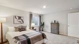 3473 Craven Drive - Photo 20