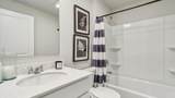 3473 Craven Drive - Photo 21