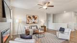 3473 Craven Drive - Photo 3