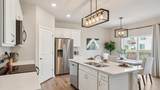 3473 Craven Drive - Photo 5