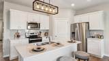 3473 Craven Drive - Photo 6