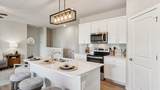 3473 Craven Drive - Photo 7