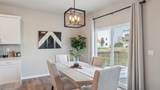 3473 Craven Drive - Photo 8