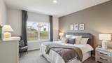 3473 Craven Drive - Photo 9