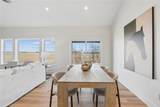 900 Crestview Drive - Photo 10