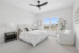 900 Crestview Drive - Photo 11