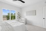 900 Crestview Drive - Photo 12