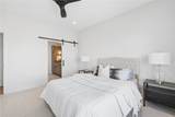 900 Crestview Drive - Photo 14