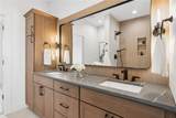 900 Crestview Drive - Photo 15