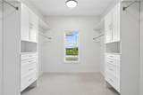 900 Crestview Drive - Photo 18