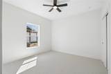 900 Crestview Drive - Photo 19