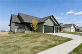 900 Crestview Drive - Photo 2