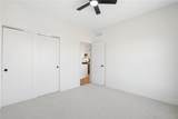900 Crestview Drive - Photo 20